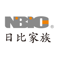 [挑選] 與房間氛圍搭配的床單